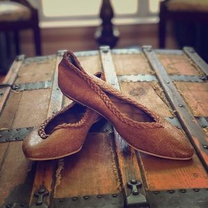 Reef Desert Mirage Flats